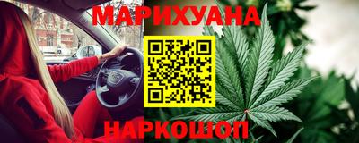 ECSTASY Кунгур