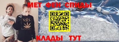 а пвп мука Краснодар